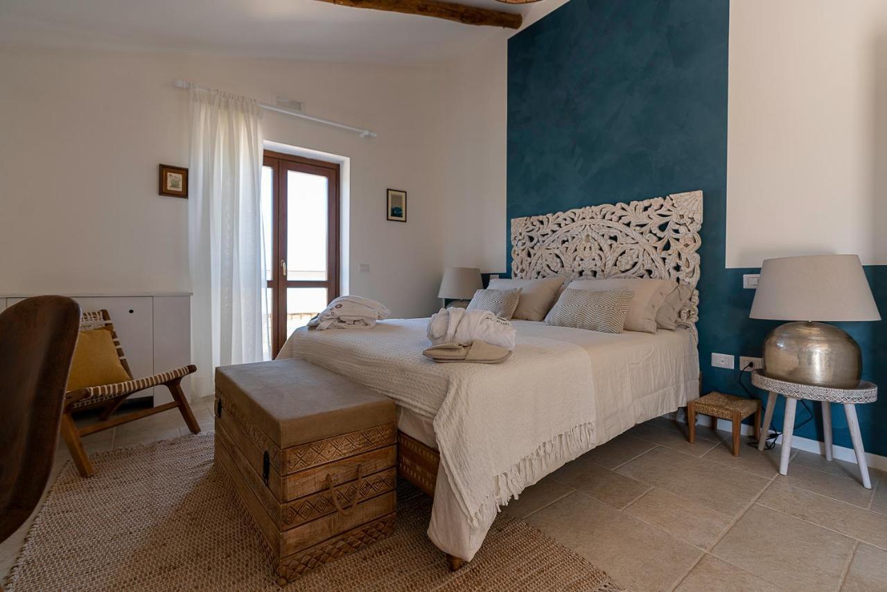 Al Piglio Maison De Charme Wine & Wellness Resort Kültér fotó